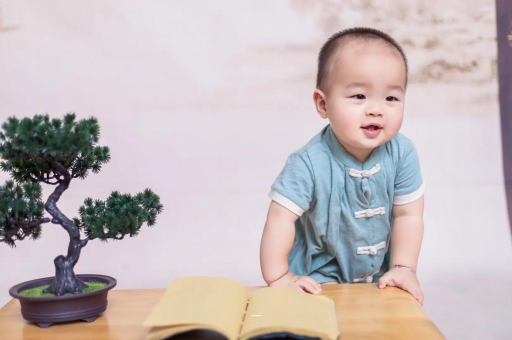 宁阳为什么孕妇身上会痒