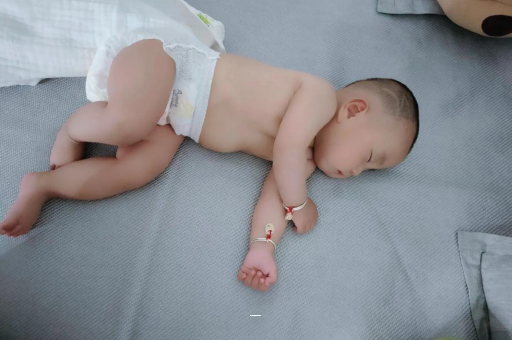 宁阳两岁宝宝身高体重标准